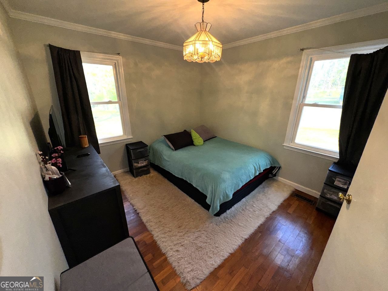 1718 PUCKETTS Drive Lilburn - 21