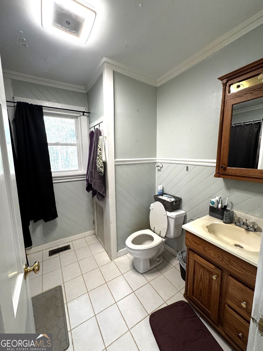 1718 PUCKETTS Drive Lilburn - 22