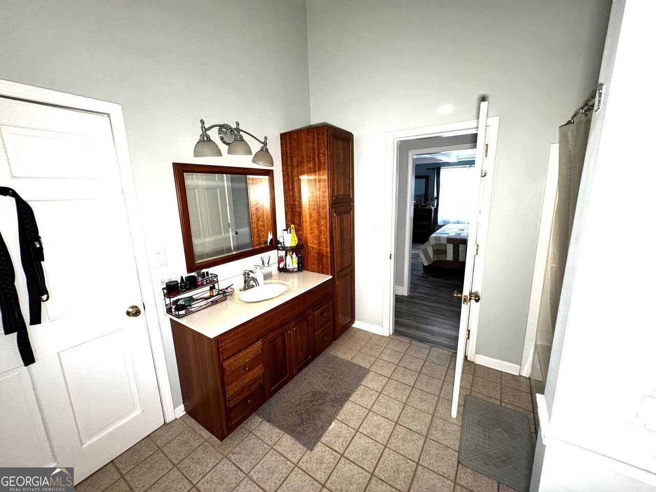 1718 PUCKETTS Drive Lilburn - 26