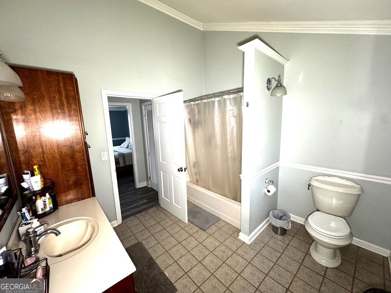 1718 PUCKETTS Drive Lilburn - 28