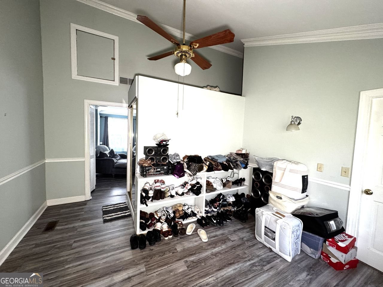 1718 PUCKETTS Drive Lilburn - 29