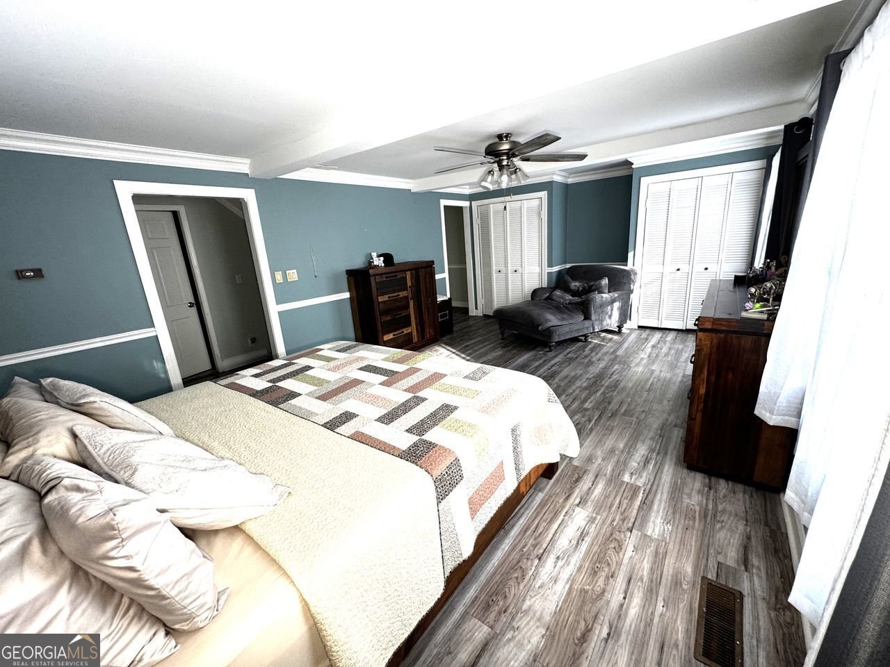 1718 PUCKETTS Drive Lilburn - 31