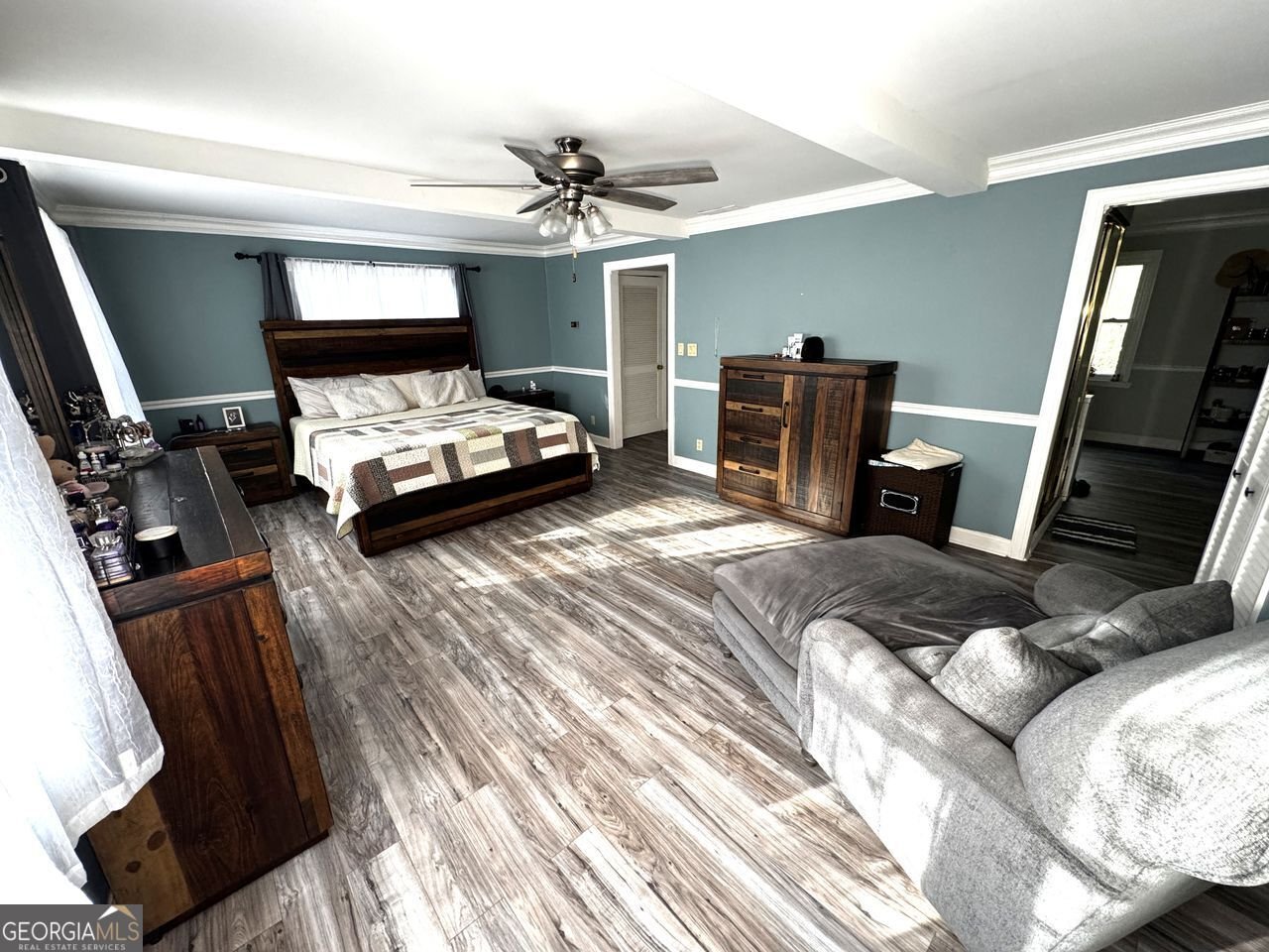 1718 PUCKETTS Drive Lilburn - 32
