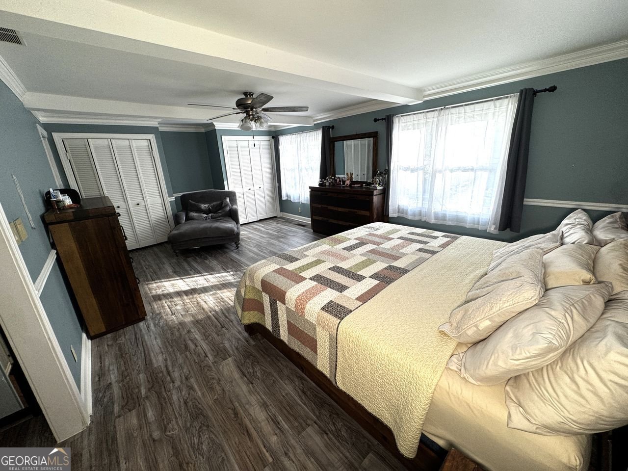 1718 PUCKETTS Drive Lilburn - 33
