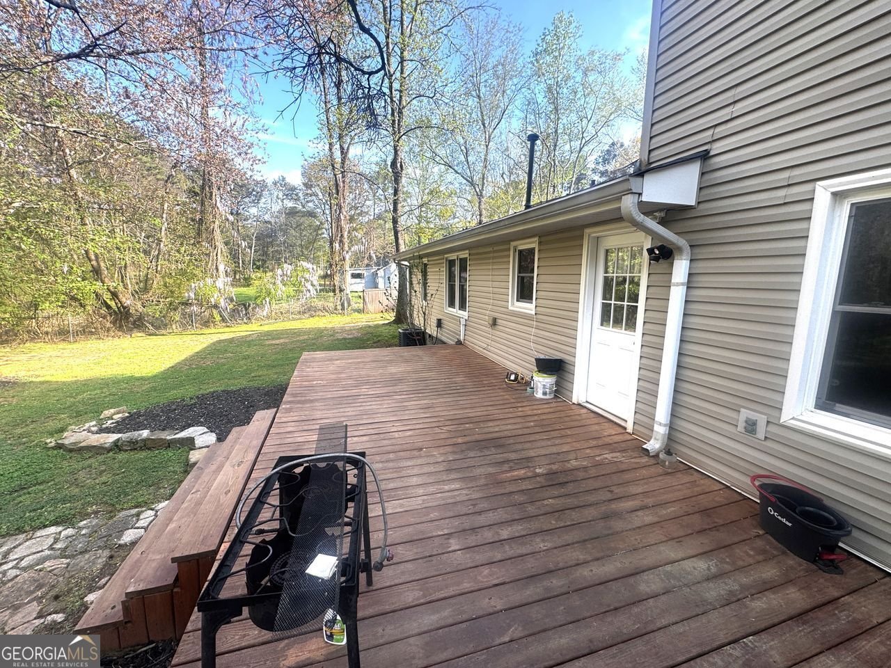 1718 PUCKETTS Drive Lilburn - 34