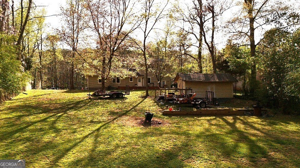 1718 PUCKETTS Drive Lilburn - 36
