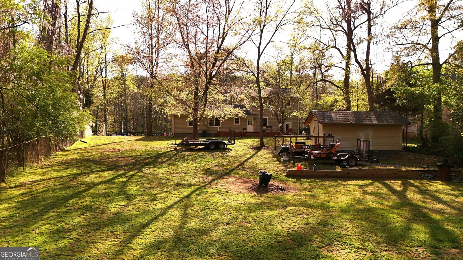 1718 PUCKETTS Drive Lilburn - 38
