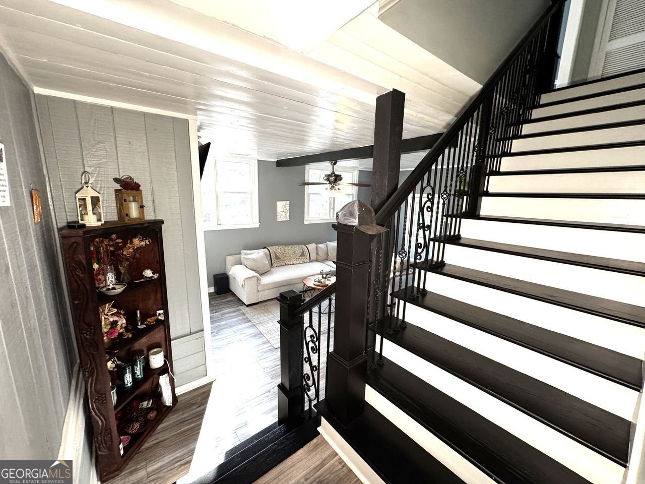 1718 PUCKETTS Drive Lilburn - 8