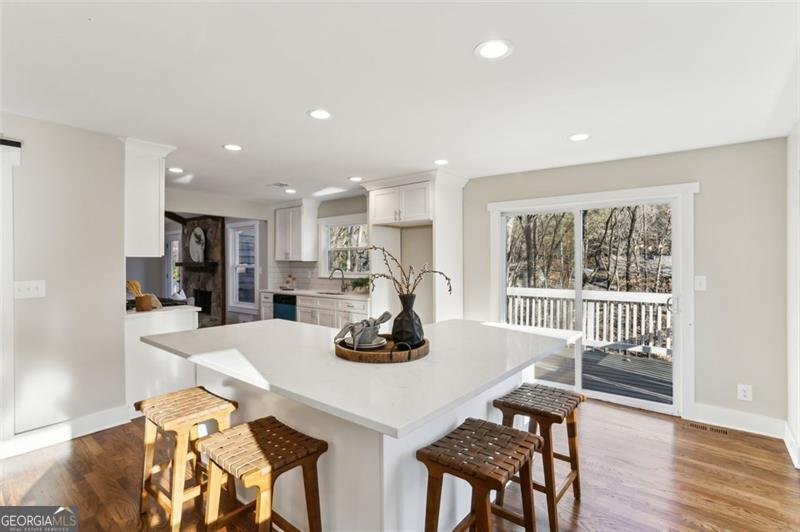 645 TRAILMORE Place Roswell - 11