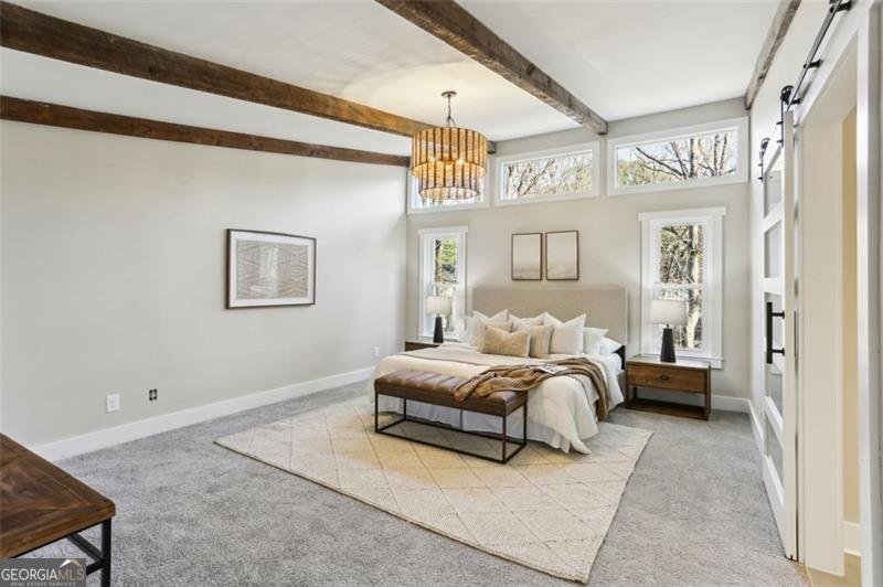 645 TRAILMORE Place Roswell - 16