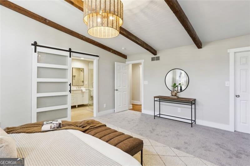 645 TRAILMORE Place Roswell - 17