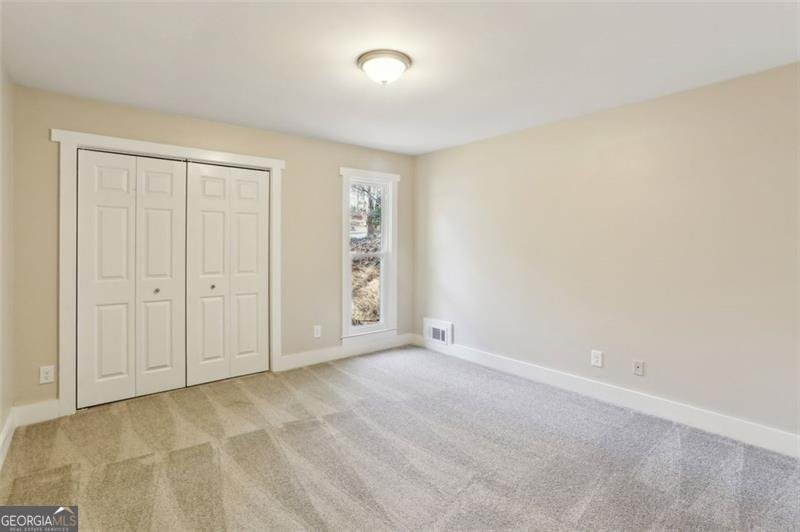 645 TRAILMORE Place Roswell - 21