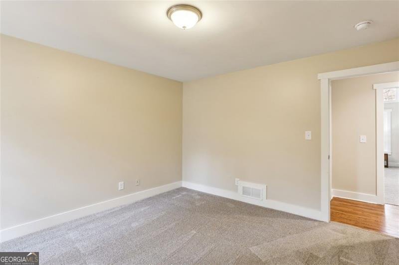 645 TRAILMORE Place Roswell - 22