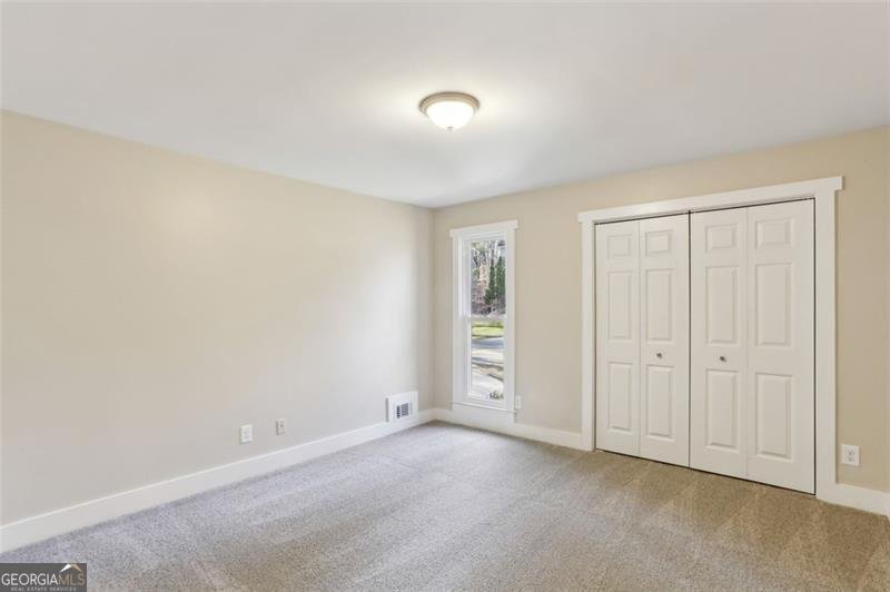 645 TRAILMORE Place Roswell - 25