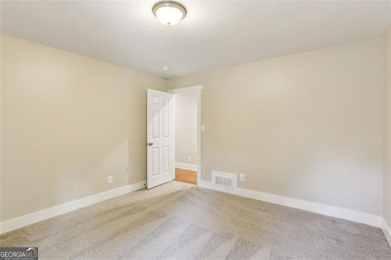 645 TRAILMORE Place Roswell - 26