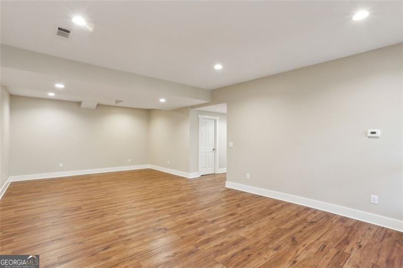 645 TRAILMORE Place Roswell - 29