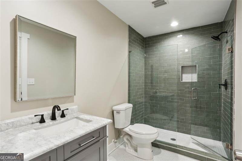 645 TRAILMORE Place Roswell - 30