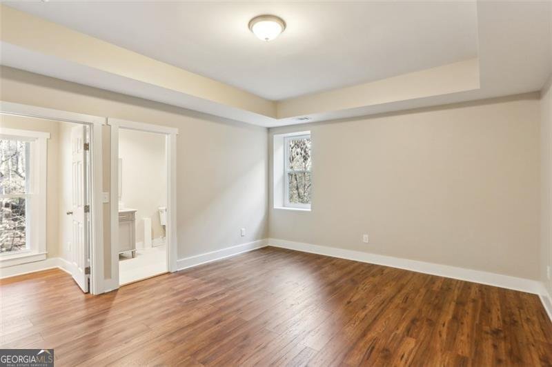 645 TRAILMORE Place Roswell - 31