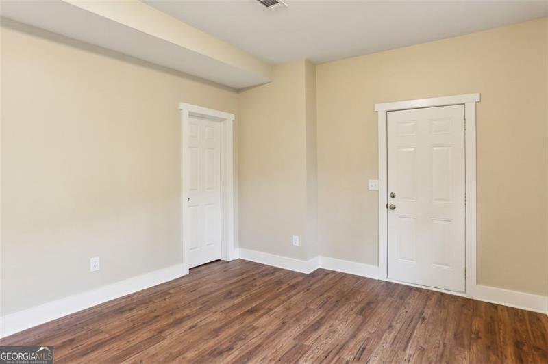 645 TRAILMORE Place Roswell - 33