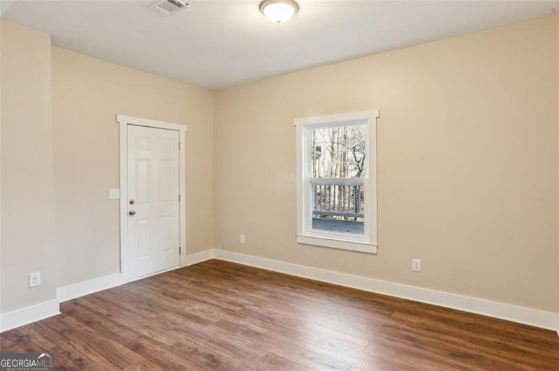645 TRAILMORE Place Roswell - 34
