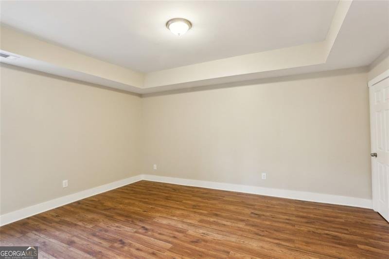 645 TRAILMORE Place Roswell - 36