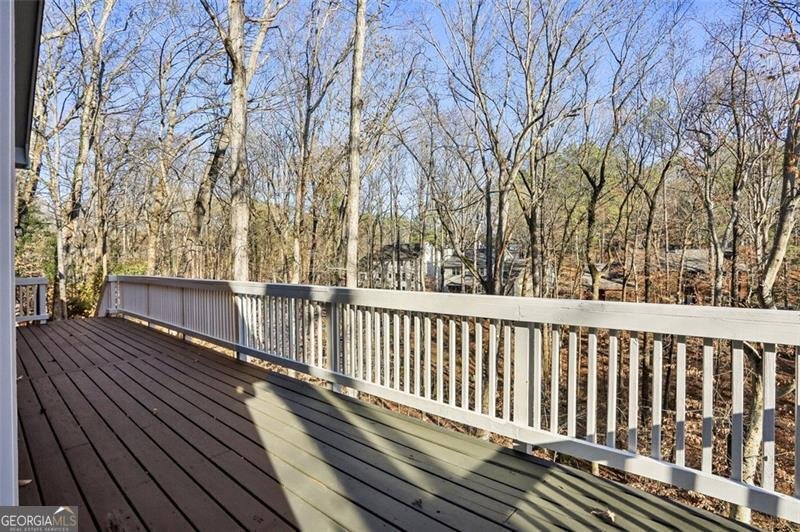 645 TRAILMORE Place Roswell - 38