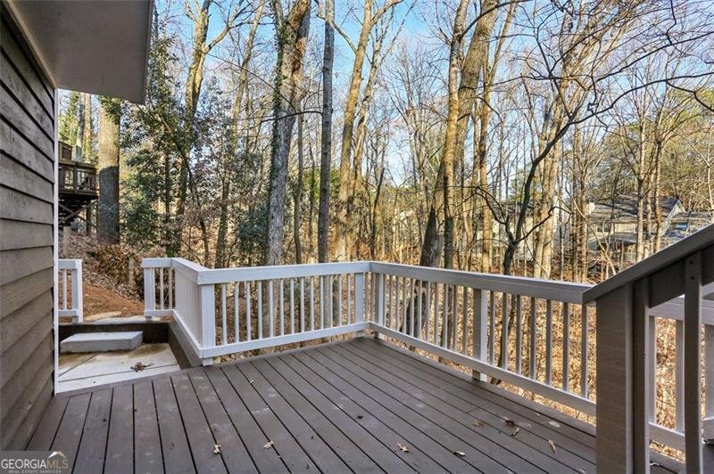 645 TRAILMORE Place Roswell - 39