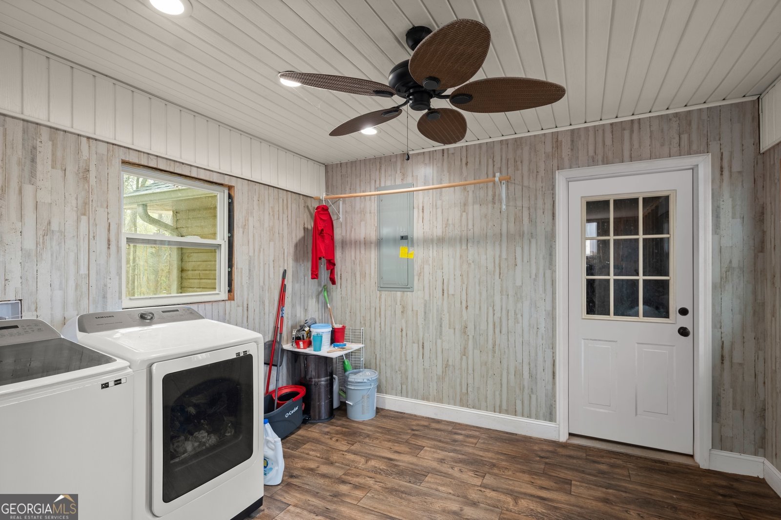260 Nickel Creek Drive Mount Airy - 10