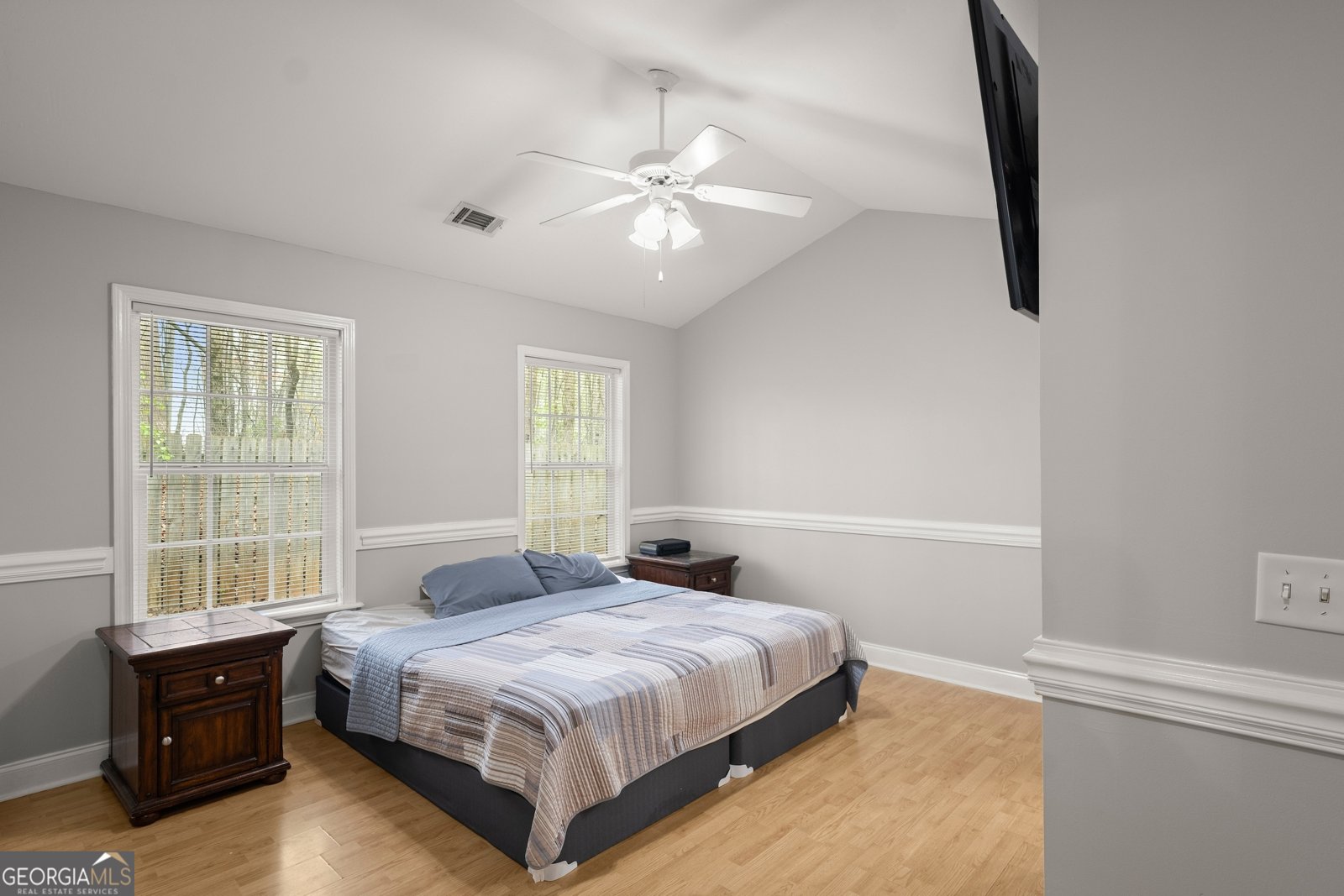 260 Nickel Creek Drive Mount Airy - 12