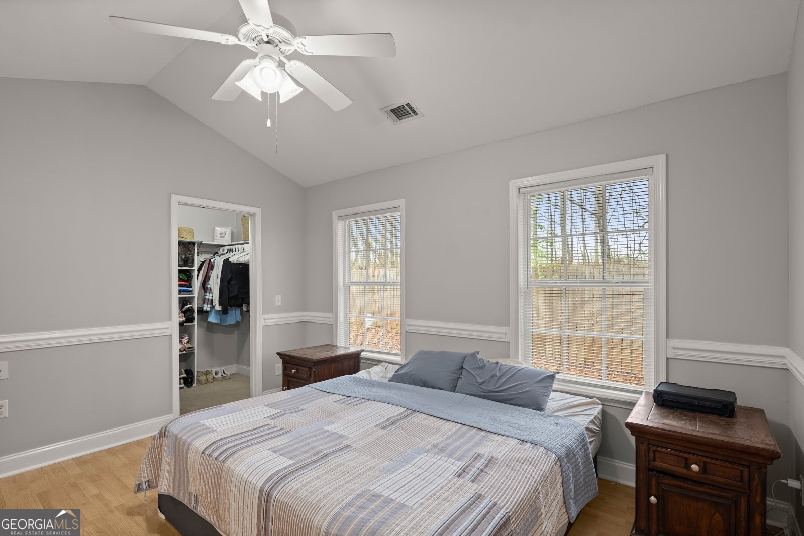 260 Nickel Creek Drive Mount Airy - 14
