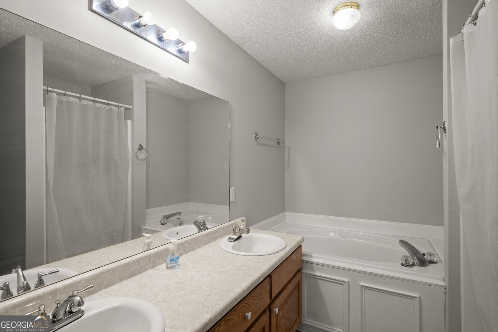 260 Nickel Creek Drive Mount Airy - 16
