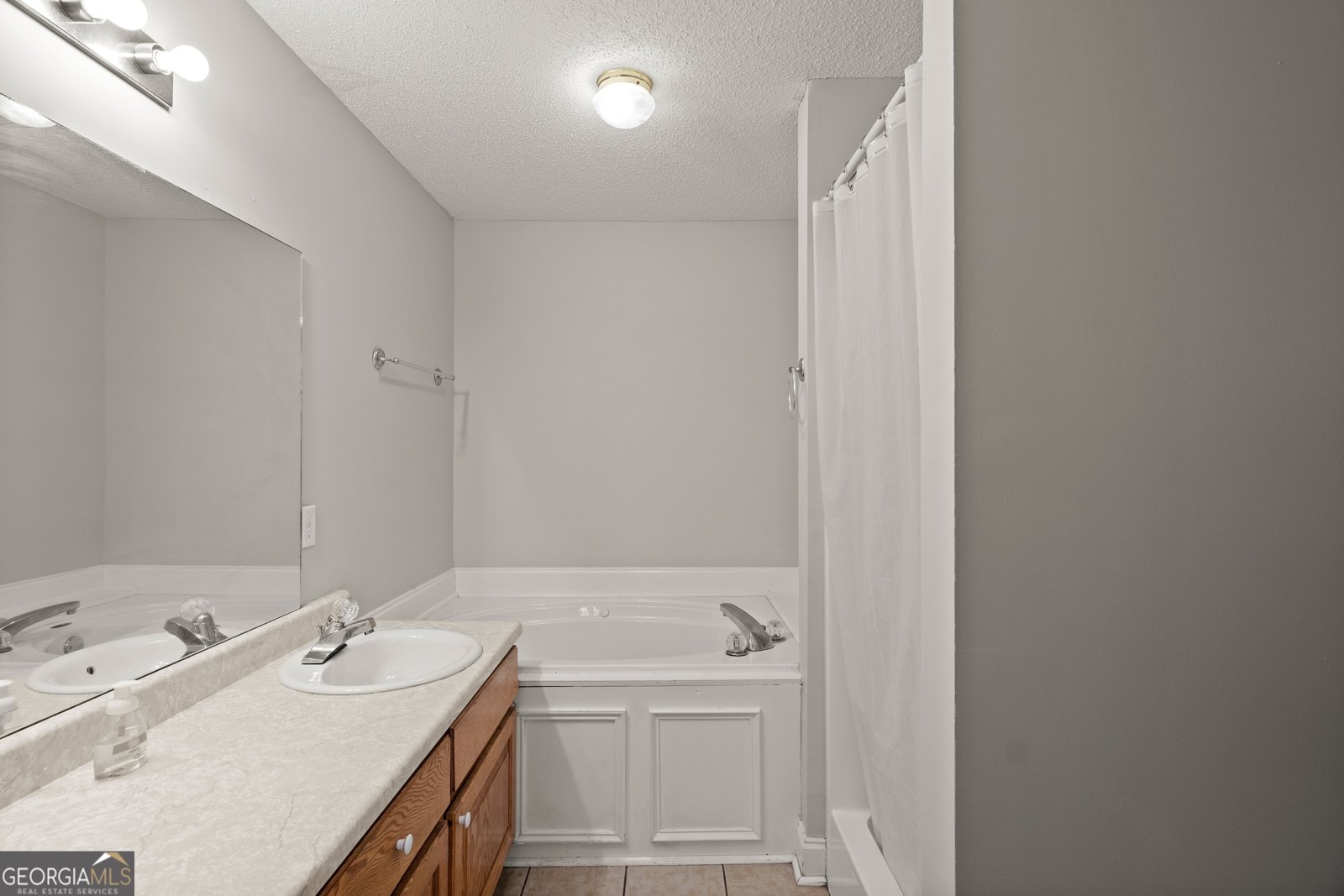 260 Nickel Creek Drive Mount Airy - 17