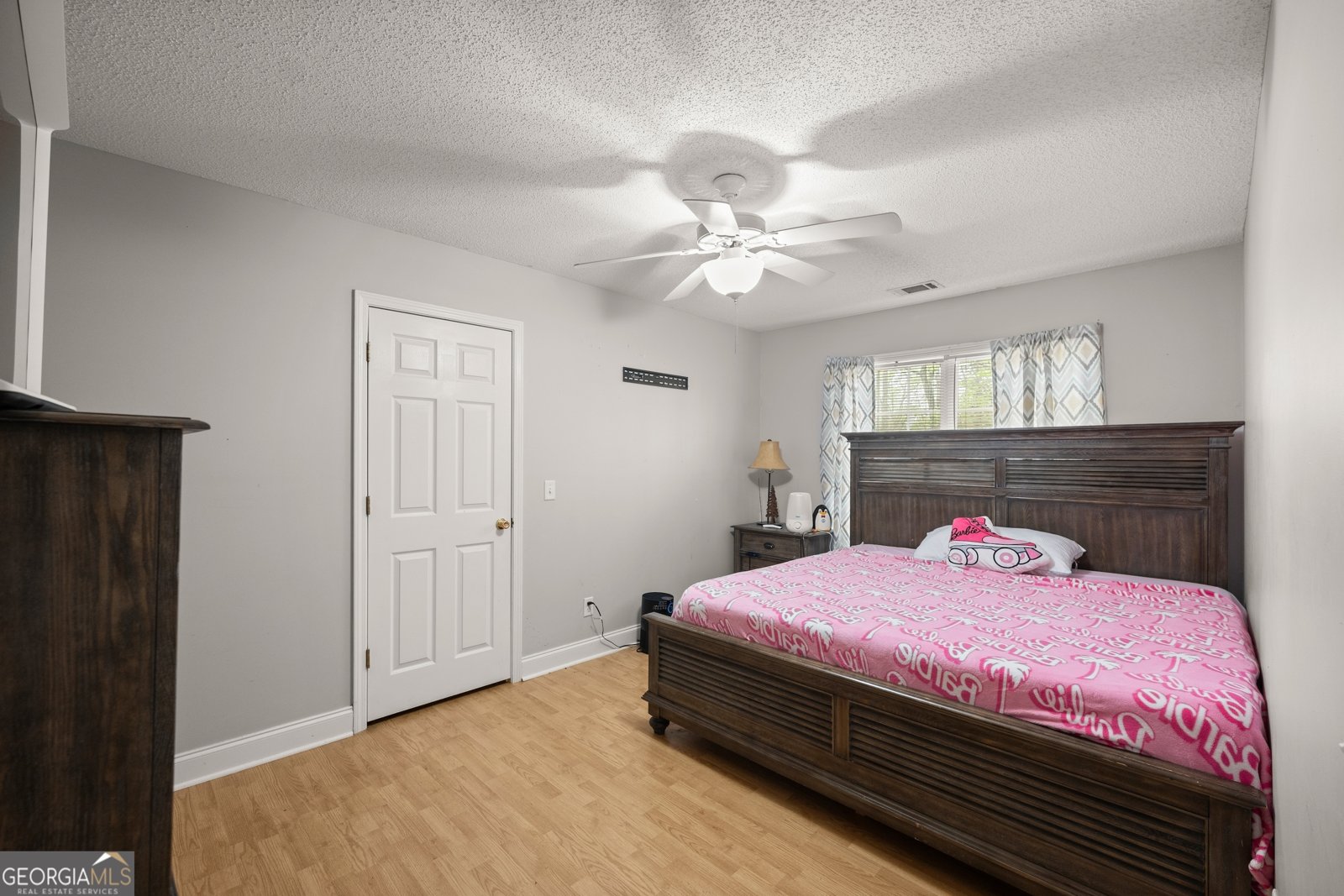 260 Nickel Creek Drive Mount Airy - 18