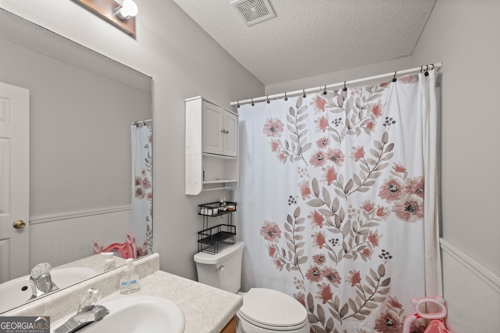 260 Nickel Creek Drive Mount Airy - 20