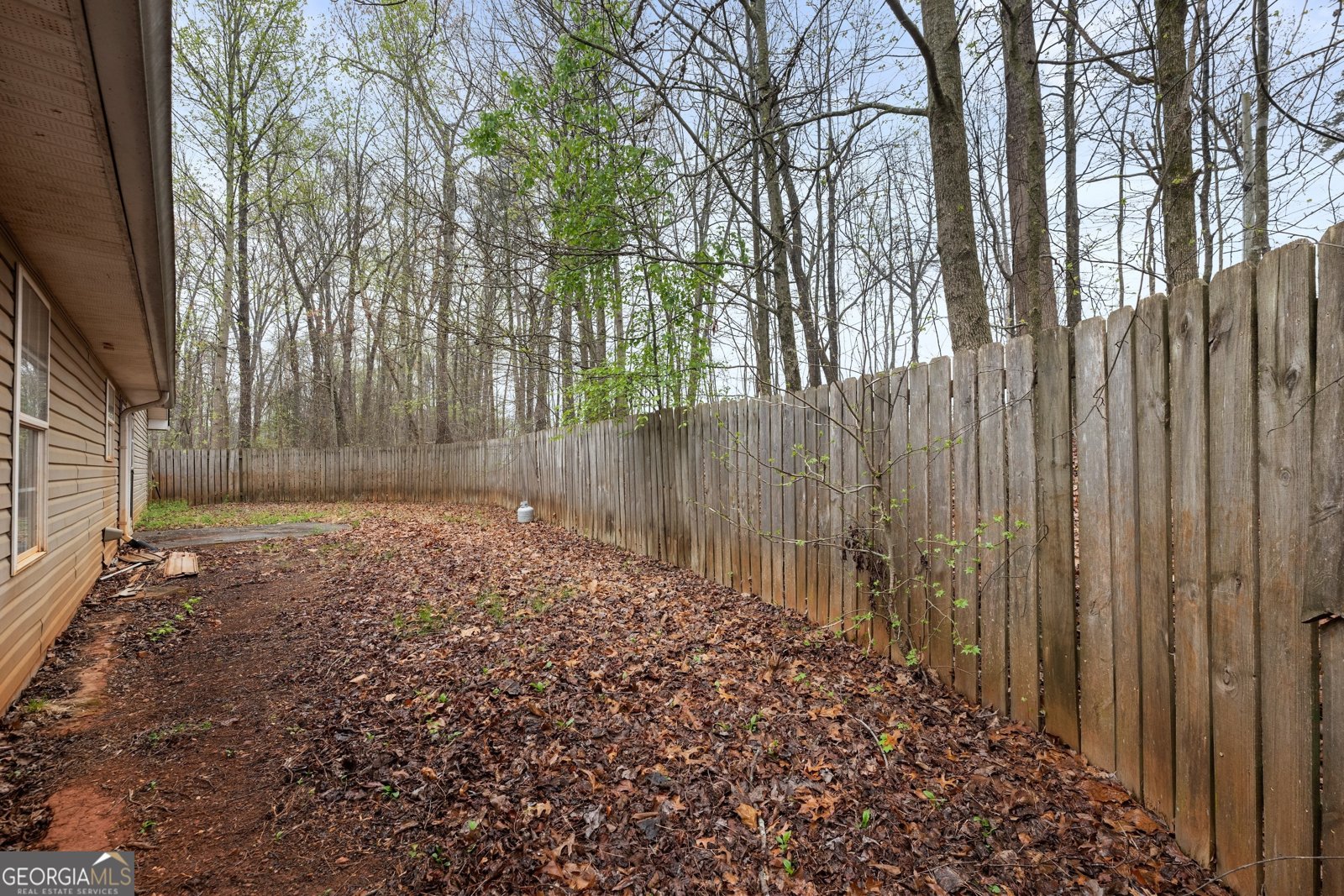 260 Nickel Creek Drive Mount Airy - 23