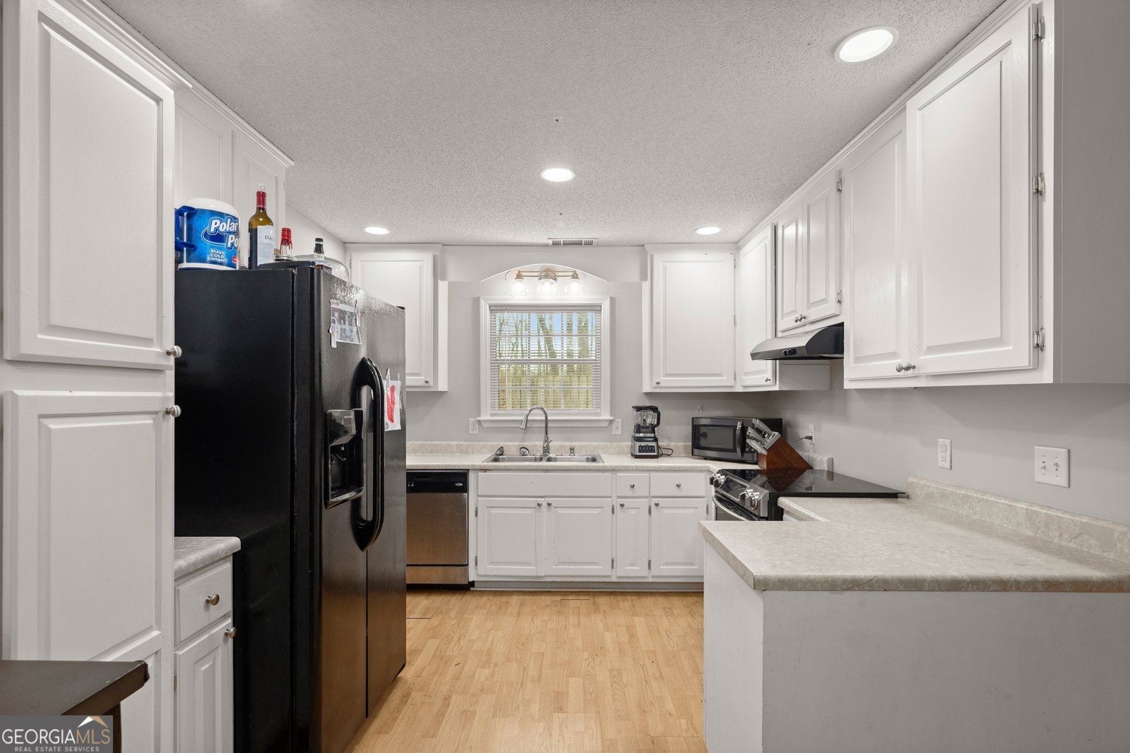 260 Nickel Creek Drive Mount Airy - 7
