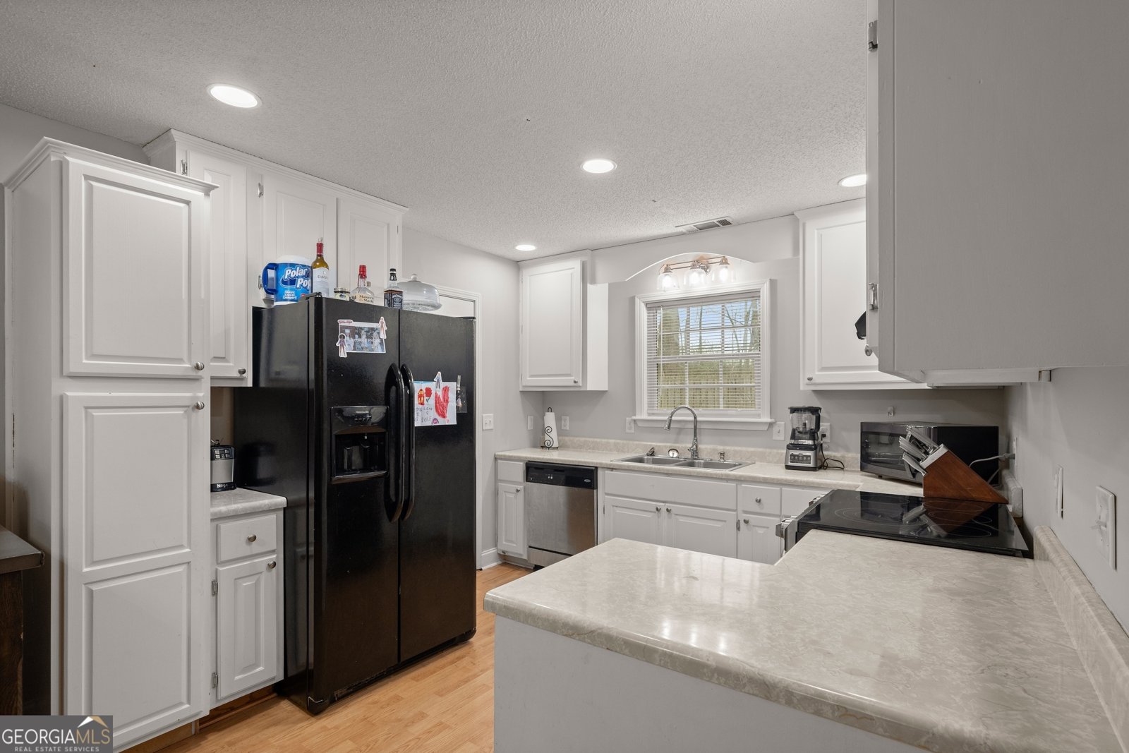 260 Nickel Creek Drive Mount Airy - 8