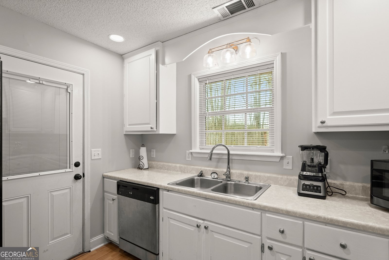 260 Nickel Creek Drive Mount Airy - 9