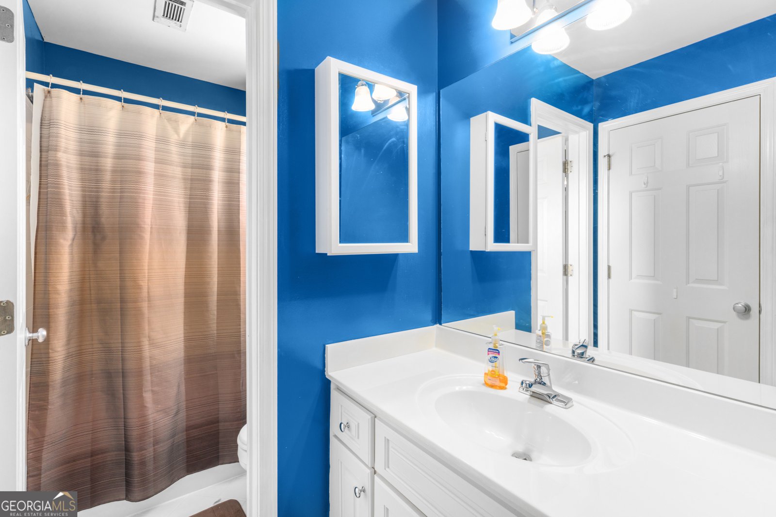 4020 Balleycastle Lane Duluth - 13