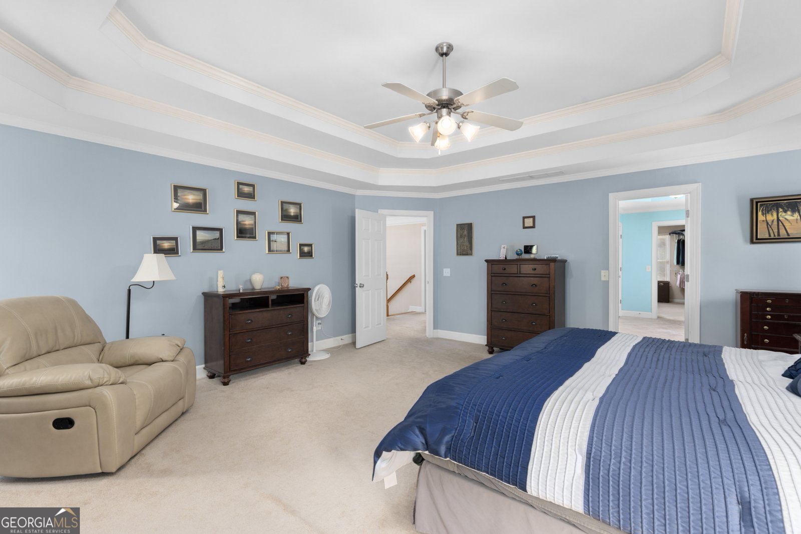 4020 Balleycastle Lane Duluth - 21