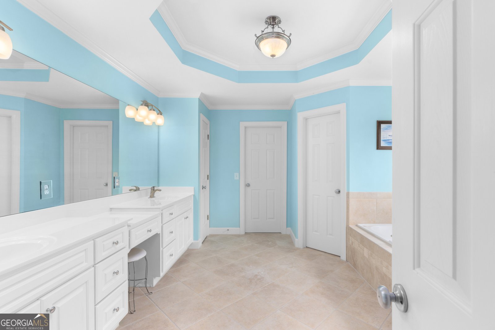 4020 Balleycastle Lane Duluth - 22