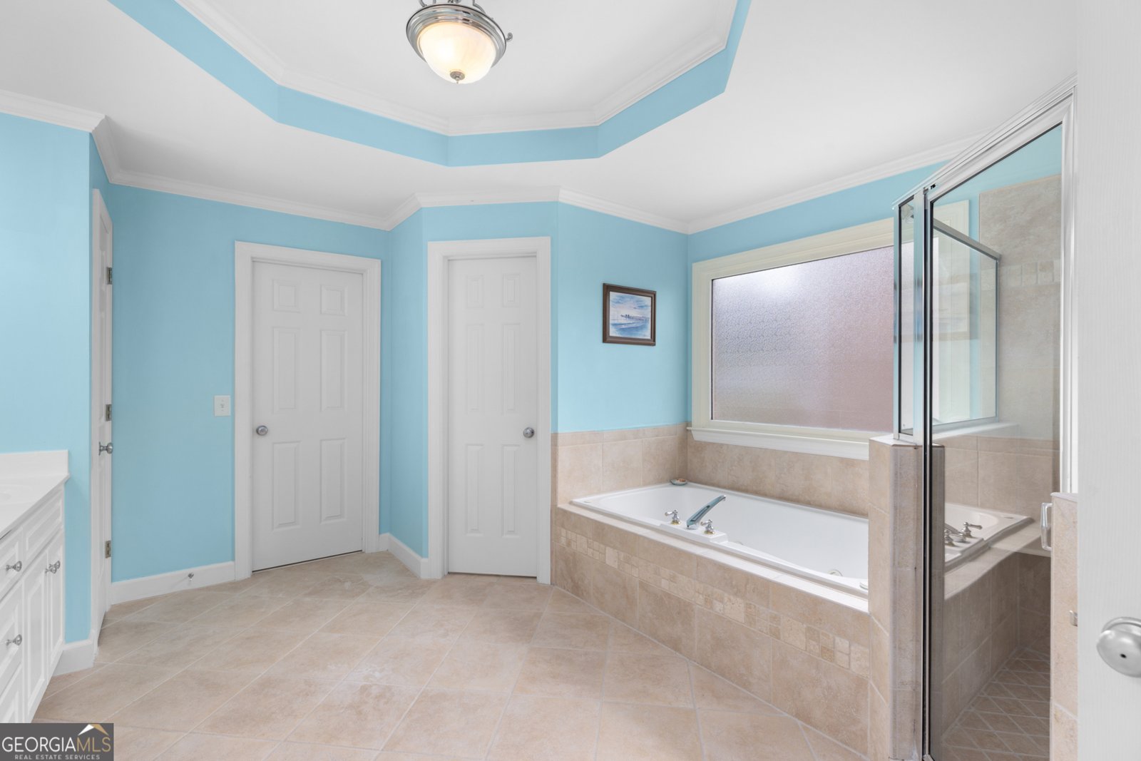 4020 Balleycastle Lane Duluth - 23