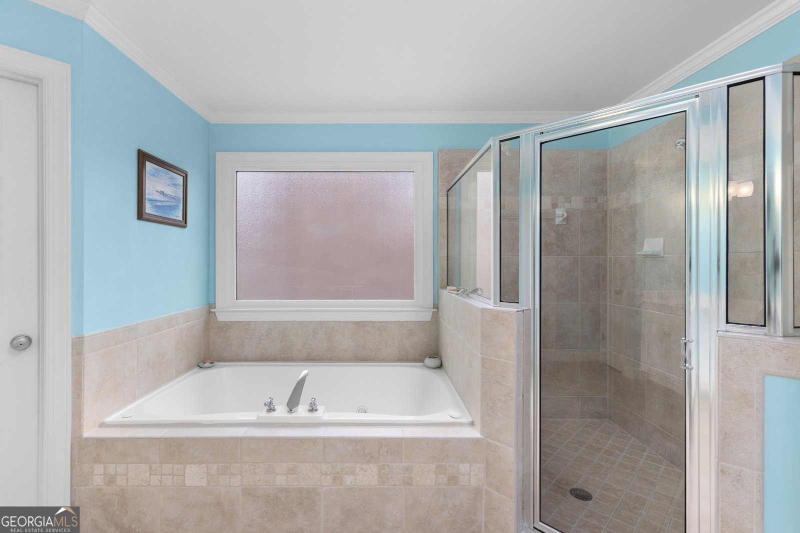 4020 Balleycastle Lane Duluth - 24