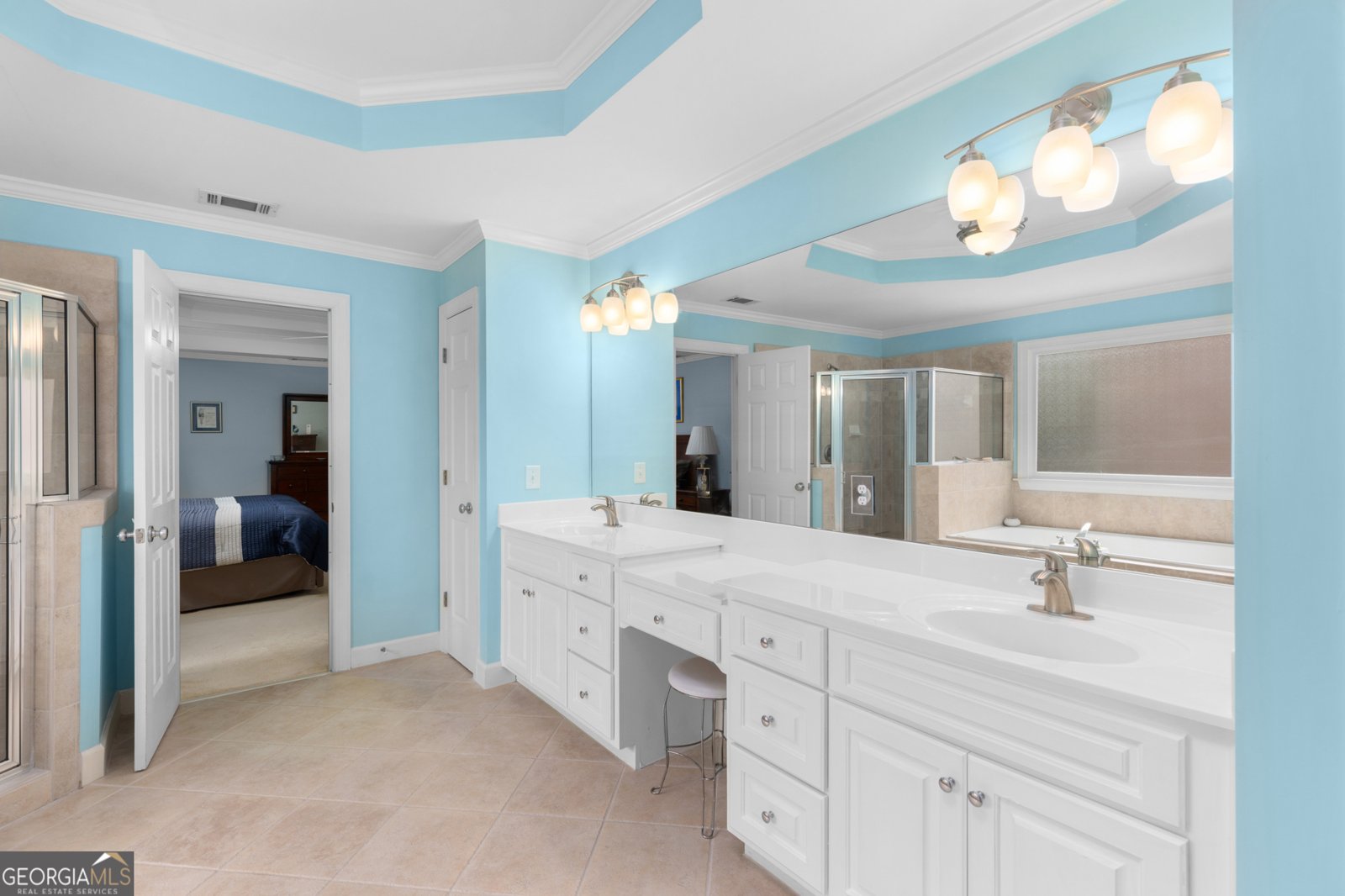 4020 Balleycastle Lane Duluth - 25