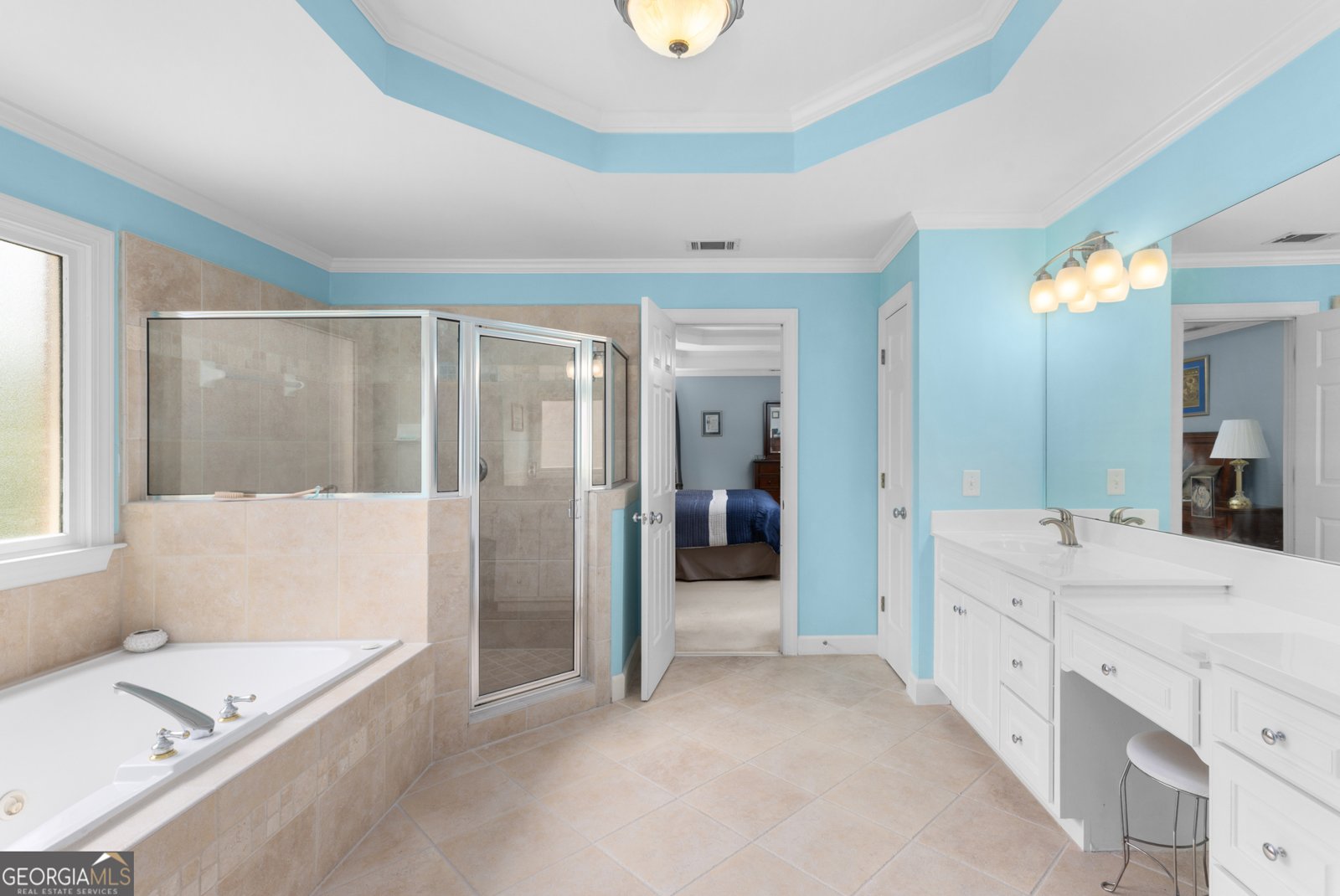 4020 Balleycastle Lane Duluth - 26