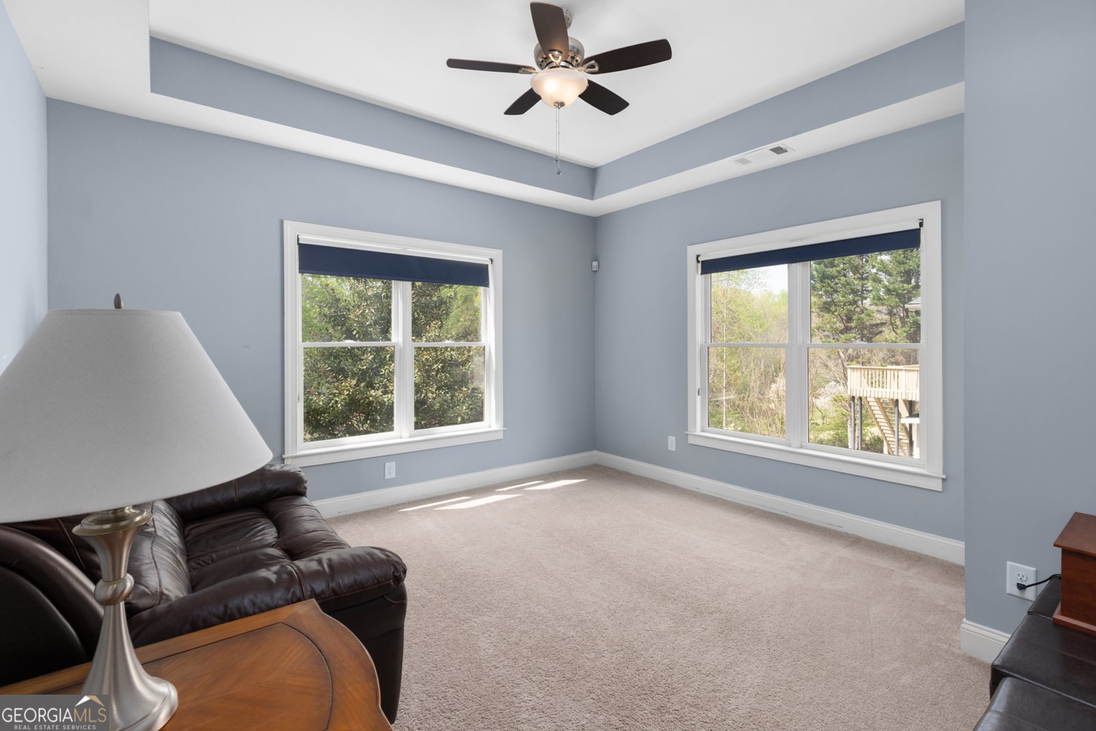 4020 Balleycastle Lane Duluth - 35