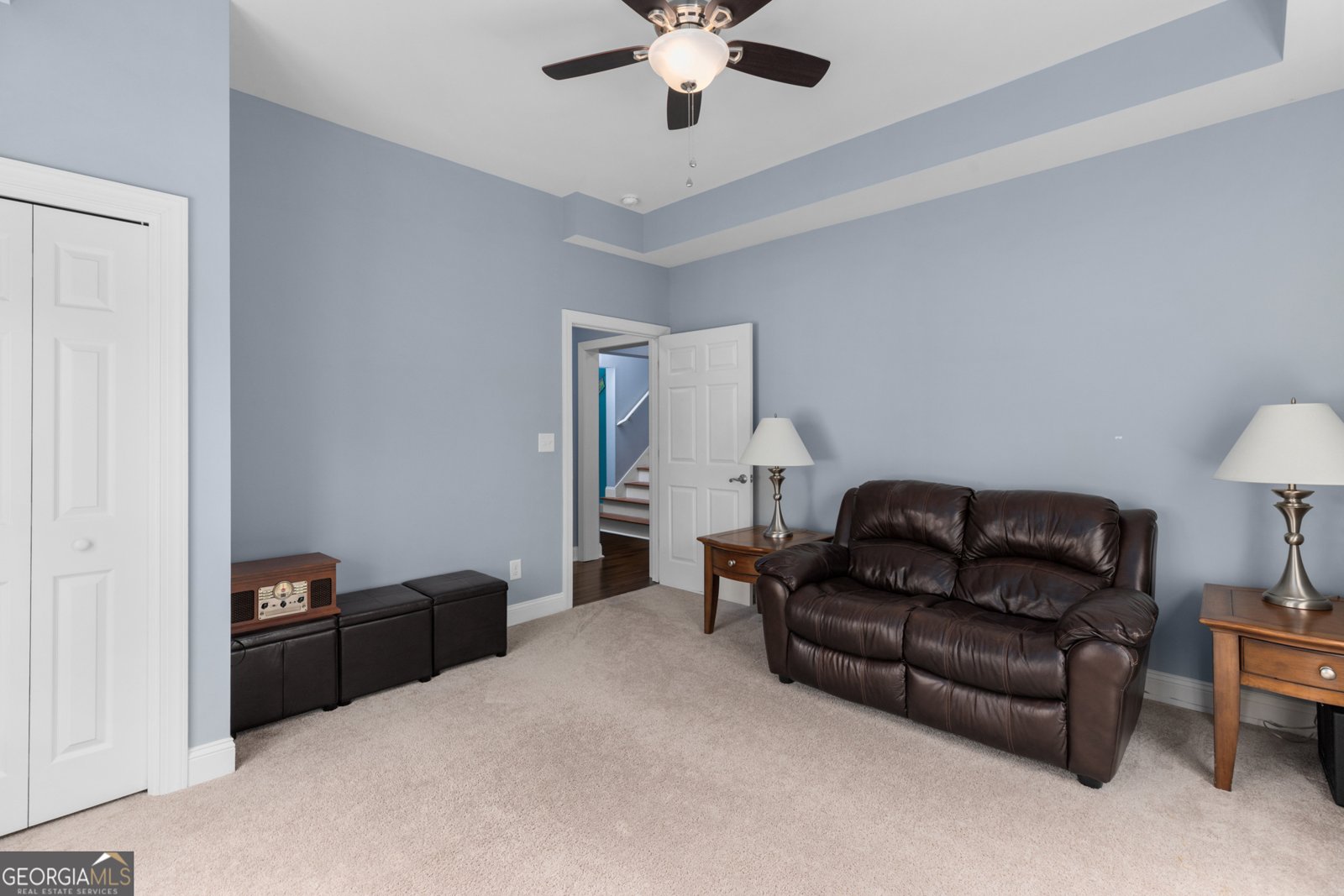 4020 Balleycastle Lane Duluth - 36