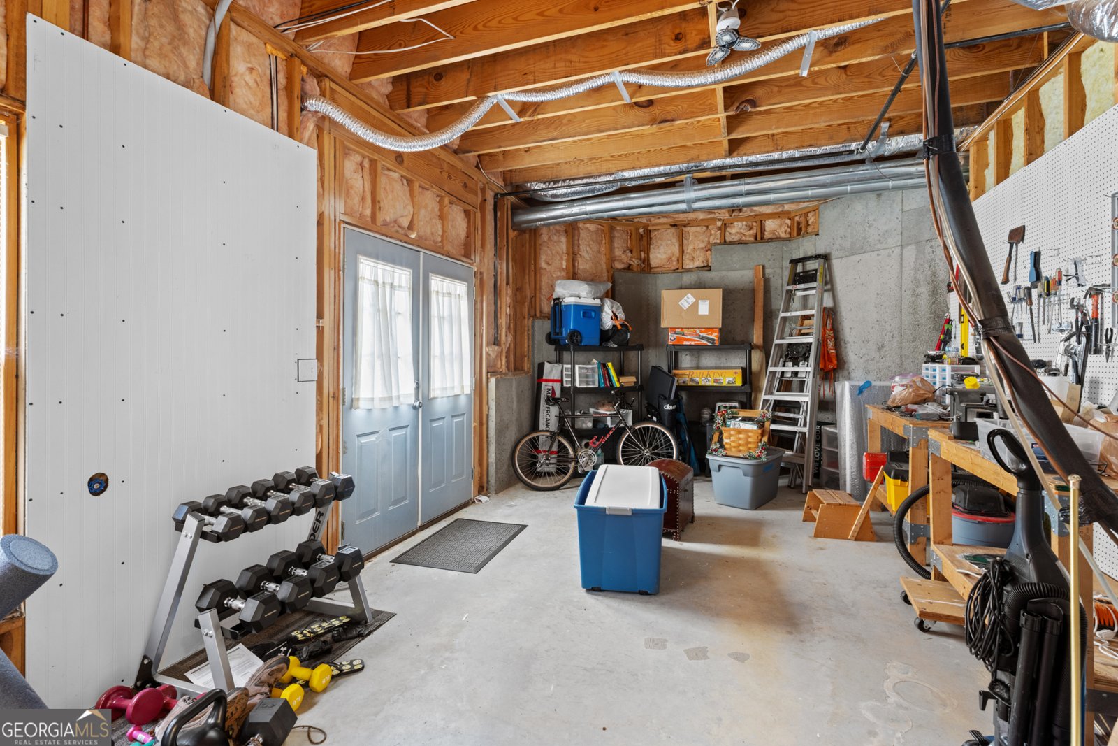 4020 Balleycastle Lane Duluth - 37