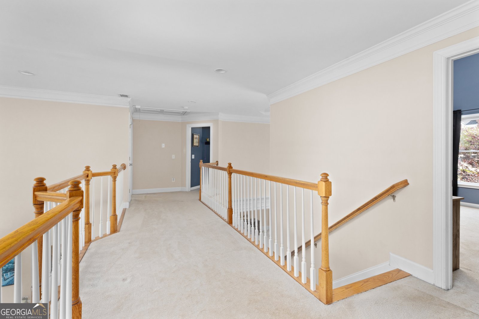 4020 Balleycastle Lane Duluth - 4