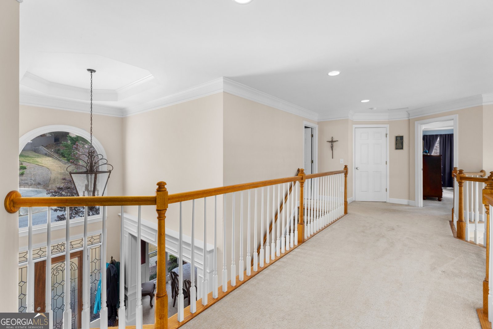 4020 Balleycastle Lane Duluth - 5
